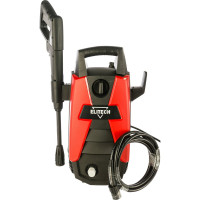 Мойка высокого давления Elitech М 1500 185408