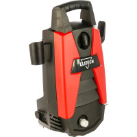 Мойка высокого давления Elitech М 1500 185408