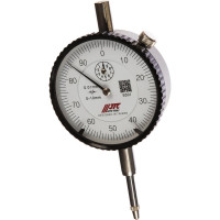 Индикатор часового типа микрометр JTC 5501