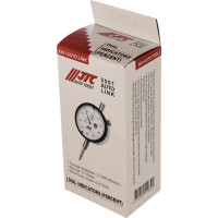 Индикатор часового типа микрометр JTC 5501