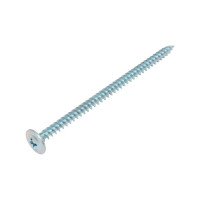 Саморез Tech-Krep/Zitar/Zitar ШСММ 4,2х75 5 шт, пакет 102394