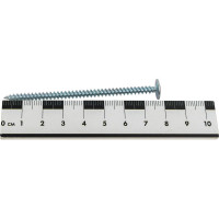 Саморез Tech-Krep/Zitar/Zitar ШСММ 4,2х75 5 шт, пакет 102394