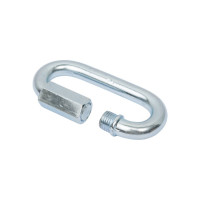 Винтовой карабин М12, 1шт - ярлык Tech-Krep 105812