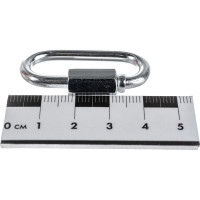 Винтовой карабин Tech-Krep М4 - ярлык 102741