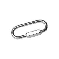 Винтовой карабин Tech-Krep М4 - ярлык 102741