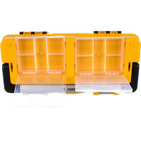 Ящик для инструмента TOPEX 25" 79R129