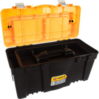 Ящик для инструмента TOPEX 25" 79R129