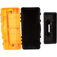 Ящик для инструмента TOPEX 25" 79R129