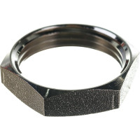 Контргайка 3/4" MPF ИС.072290