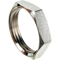 Контргайка 3/4" MPF ИС.072290