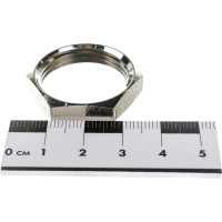 Контргайка 3/4" MPF ИС.072290