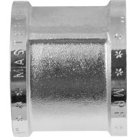 Муфта 1" в/в MPF ИС.072145