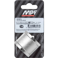 Муфта 1" в/в MPF ИС.072145