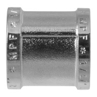Муфта 1/2" в/в MPF ИС.072143