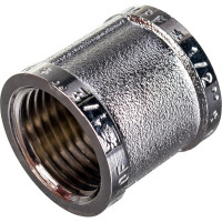 Муфта 1/2" в/в MPF ИС.072143