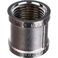 Муфта 1/2" в/в MPF ИС.072143