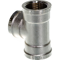 Тройник 1/2" в/в/в MPF ИС.072219