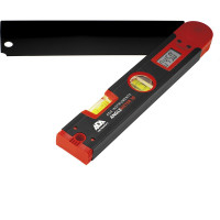 Электронный угломер ADA AngleMeter 30 А00494