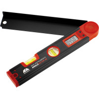 Электронный угломер ADA AngleMeter 30 А00494