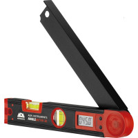 Электронный угломер ADA AngleMeter 30 А00494