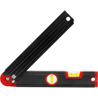 Электронный угломер ADA AngleMeter 30 А00494