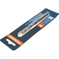 Сверло по металлу (7.0х109/69 мм) PATRIOT 815010014