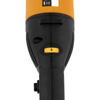 Двухроликовая ленточная шлифовальная машина MESSER M3025 10-40-626