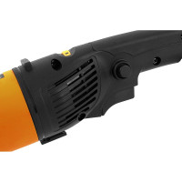 Двухроликовая ленточная шлифовальная машина MESSER M3025 10-40-626