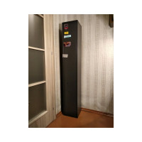 Оружейный сейф AIKO Беркут-3 S11299122041