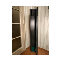 Оружейный сейф AIKO Беркут-3 S11299122041