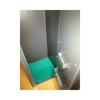 Оружейный сейф AIKO Беркут-3 S11299122041