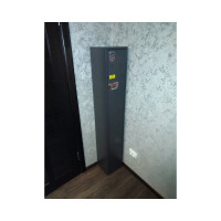 Оружейный сейф AIKO Беркут-3 S11299122041