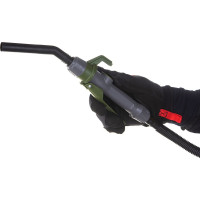 Электрический насос для перекачки жидкостей и ГСМ BERKUT SP-2010ЕР