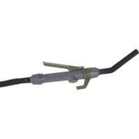 Электрический насос для перекачки жидкостей и ГСМ BERKUT SP-2010ЕР