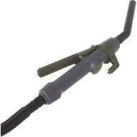 Электрический насос для перекачки жидкостей и ГСМ BERKUT SP-2010ЕР