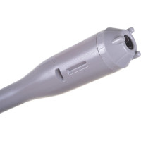 Электрический насос для перекачки жидкостей и ГСМ BERKUT SP-2010ЕР