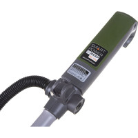 Электрический насос для перекачки жидкостей и ГСМ BERKUT SP-2010ЕР