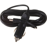 Электрический насос для перекачки жидкостей и ГСМ BERKUT SP-2010ЕР