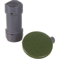 Электрический насос для перекачки жидкостей и ГСМ BERKUT SP-2010ЕР