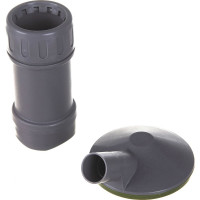 Электрический насос для перекачки жидкостей и ГСМ BERKUT SP-2010ЕР