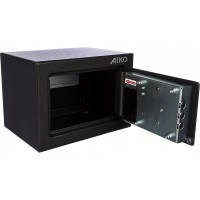 Сейф AIKO T-140 EL S10399210214