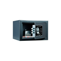 Сейф AIKO T-170 EL S10399210614
