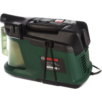 Универсальный пылесос Bosch EasyVac 3 0.603.3D1.000