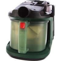 Универсальный пылесос Bosch EasyVac 3 0.603.3D1.000