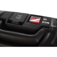 Универсальный пылесос Bosch EasyVac 3 0.603.3D1.000