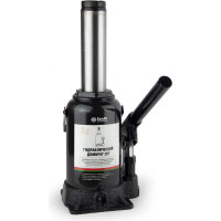 Домкрат БелАК 20 т БАК.00049