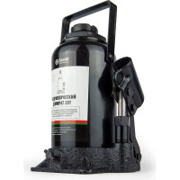 Домкрат БелАК 20 т БАК.00049