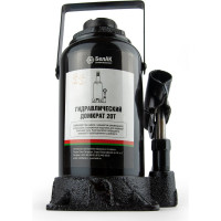 Домкрат БелАК 20 т БАК.00049