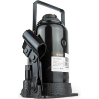 Домкрат БелАК 20 т БАК.00049