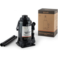 Домкрат БелАК 20 т БАК.00049